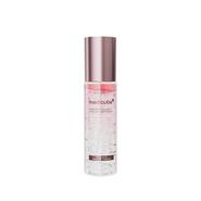Medicube PDRN Pink Collagen Glow Jelly Mist Serum 100 ml