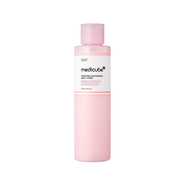 Medicube PDRN Pink Niacinamaide Milky Toner Nemlendirici Tonik 150 ml