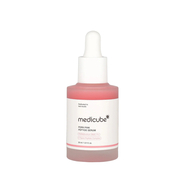 Medicube PDRN Pink Peptide Serum 30 ml
