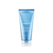 Medicube Zero Foam Cleanser Yüz Temizleme Köpüğü 120 g