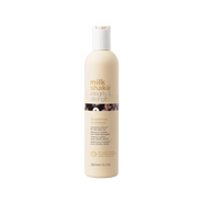 milk_shake Integrity & Strenght Nourishing Besleyici Şampuan