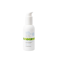 milk_shake No Frizz Allowed Glistening Serum Parlaklık Veren Yatıştırıcı Serum 100 ml
