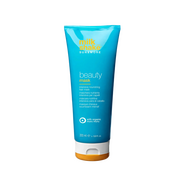 milk_shake Sun & More Beauty Mask Güneş Sonrası Saç Bakım Maskesi