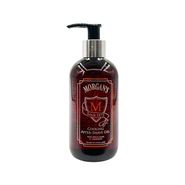 Morgan's Pomade Cooling After Shave Ferahlatıcı Tıraş Sonrası Jel 250 ml