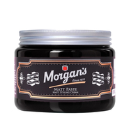 Morgan's Pomade Matt Paste Mat Bitiş Şekillendirici Krem