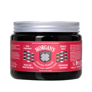Morgan's Pomade Medium Hold Shine Saç Şekillendirici Pomad 500 g