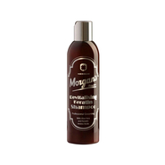 Morgan's Pomade Original Revitalising Canlandırıcı Keratin Şampuan