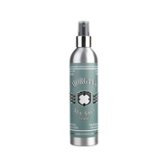 Morgan's Pomade Sea Salt Spray Bottle Deniz Spreyi 300 ml