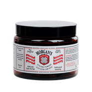Morgan's Pomade Slick Ekstra Güçlü Tutuş Saç Pomadı