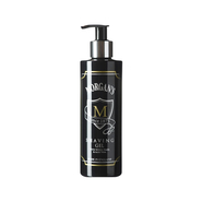 Morgan's Pomade Tıraş Jeli · 150 ml