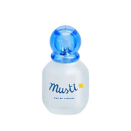 Mustela Musti Musti Bebek ve Çocuk Kokusu 50 ml