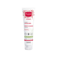 Mustela Stretch Marks Çatlak Önleyici Krem 150 ml