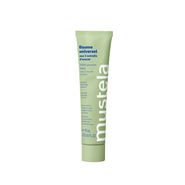 Mustela Üç Etkili Avokado Balsam 75 ml