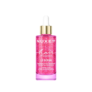 Nuxe Hair Prodigieux Hydra-Dolgunlaştırıcı Saç ve Saç Derisi Konsantre Serum 50 ml