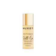 Nuxe Huile Prodigieuse Çok Amaçlı Kuru Yağ Roll-On