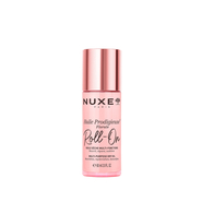 Nuxe Huile Prodigieuse Florale Çok Amaçlı Kuru Yağ Roll-On Çiçek Kokulu 60 ml