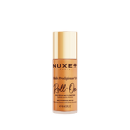 Nuxe Huile Prodigieuse OR Altın Parıltılı Çok Amaçlı Kuru Yağ Roll-On 60 ml