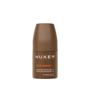 Nuxe Men Boost 24H Erkek Deodorant 50 ml