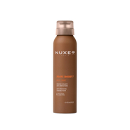 Nuxe Men Boost Anti Irritation Tıraş Köpüğü 150 ml