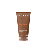 Nuxe Men Boost Instant Fatigue Fighter Nemlendirici Jel Krem 50 ml