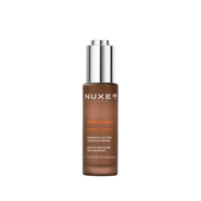 Nuxe Men Boost Multi-Action Serum 30 ml