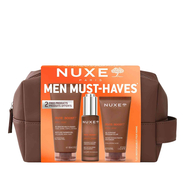 Nuxe Men Annual Set 26