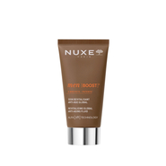 Nuxe Men Boost Revitalizing Global Yaşlanma Karşıtı Bakım Kremi 50 ml
