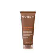 Nuxe Men Boost Soothing Replenishing Tıraş Sonrası Yatıştırıcı Balm 75 ml