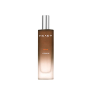 Nuxe Men EDP Erkek Parfüm 50 ml