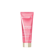 Nuxe Prodigieuse Hyalu Boost The Pulping Glow Dolgunluk Veren Aydınlatıcı Krem