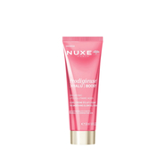 Nuxe Prodigieuse Hyalu Boost The Smoothing Glow Pürüzsüzlük Veren Aydınlatıcı Jel Krem