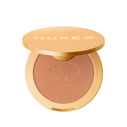 Nuxe Prodigieux Çok Amaçlı Bronzlaştırıcı Pudra 9.5 g