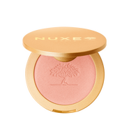 Nuxe Prodigieux Floral Çok Amaçlı Aydınlatıcı Pudra 9.5 g