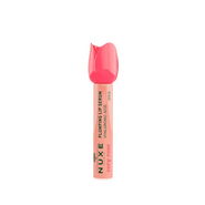 Nuxe Very Rose Dolgunlaştırıcı Dudak Serumu Kılıf ve Charms Aksesuarlı 8 ml