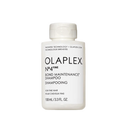 Olaplex No. 4Fine Bond Maintenance Onarıcı Şampuan 100 ml