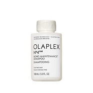 Olaplex No. 4Fine Bond Maintenance Onarıcı Şampuan 100 ml