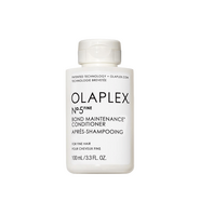Olaplex No. 5Fine Bond Maintenance Onarıcı Saç Kremi 100 ml