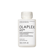 Olaplex No. 5Fine Bond Maintenance Onarıcı Saç Kremi 100 ml