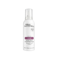 Paul Mitchell Volume Sculpting Foam Doku Veren Köpük 200 ml