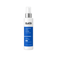 Platin Professional Çift Fazlı Tüm Saç Tiplerine Uygun Durulanmayan Bakım Kremi