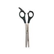 Schatz Plastik Efile Berber Ara Makası 6"