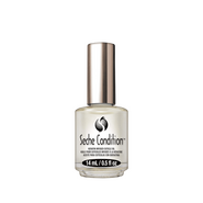 Seche Condition Tırnak Eti Bakım Yağı 14 ml