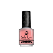 Seche Forte Tırnak Güçlendirici 14 ml