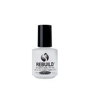 Seche Rebuild Tırnak Onarıcı 14 ml