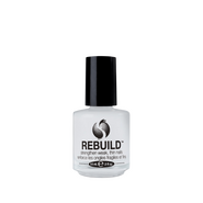 Seche Rebuild Tırnak Onarıcı 14 ml