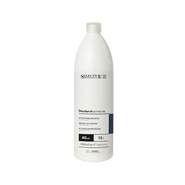 Selective Professional Decolorvit Active Use 12% 40 Vol. 1000 ml