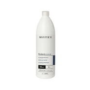 Selective Professional Decolorvit Active Use 3% 10 Vol. 1000 ml