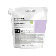 Selective Professional Decolorvit Scalp Renk Açıcı Toz 500 g