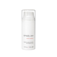 Simply Zen Cuticle Redefiner 100 ml