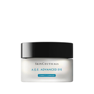 SkinCeuticals A.G.E. Advanced Eye Göz Kremi 15 ml